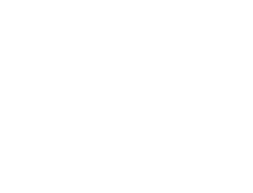 Balanced Life Yoga