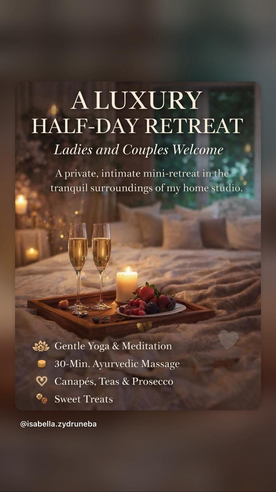 PHOTO-2026-02-11-19-51-06